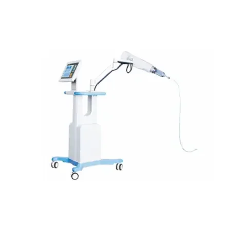 Injectors XG-H15 — Angiography Инжектор контрастного вещества Инжектор DSA Инжектор контрастного вещества DSA