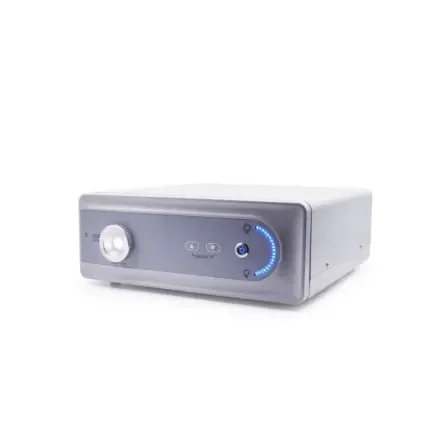 YN-300-250W-2 — Медицинский источник света Xenon Медицинский источник холодного света для обследования Endoscopic