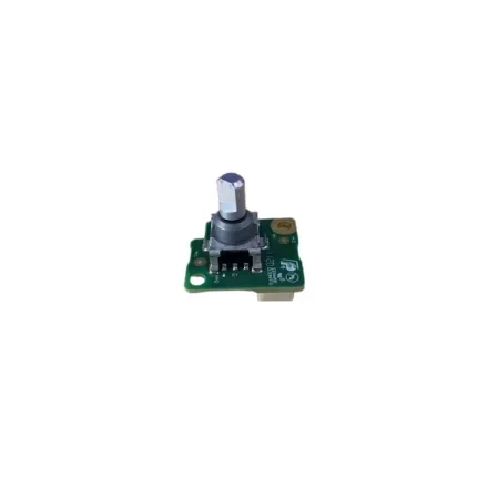 Mindray UMEC6 — UMEC7 UMEC10 UMEC12 Монитор пациента Encoder Плата платы