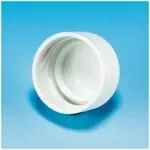 Thermo Fisher Scientific — Упаковка 400 Sterilin Быстрооткрывающийся полистирол общего назначения 30mLContainer, быстрооткрывающийся универсальный тип, печатная этикетка