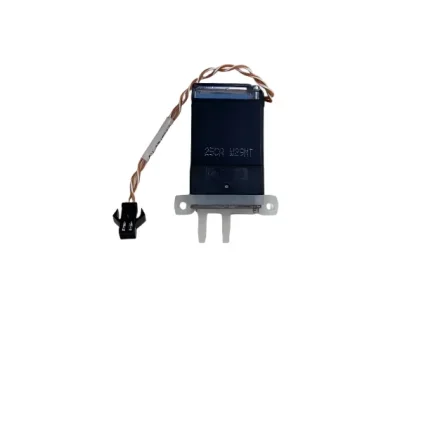 Mindray BS330E — 350E 350S 360E 370E 360S Биохимический анализатор Two-Way Клапан Connection Кабель