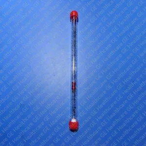 GE Healthcare E10375TB — Совершенно кислородная трубка, большая трубка