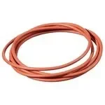 Thermo Fisher Scientific 713141-PPCO — Корпус, 6For уплотнительные колпачки для центрифужных бутылей Замена налгенсиликона ORing