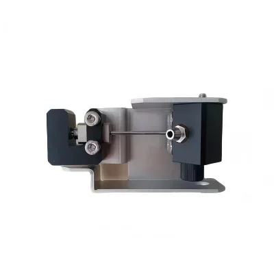 Mindray BC6800Plus — 6900Plus 6600Plus гематологический анализатор 3205 Узел пункционной иглы (FRU)