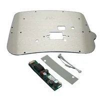 GE Healthcare E12433TB — Инвертор дисплея DASH4000