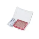 Thermo Fisher Scientific 3high-performance — Упаковка из 100 шт. Сертифицировано SureSTARTSpecifications 2mLShort винтовое стекло SureStopvials и комплект крышек 9 мм, винтовая крышка AVCS, 3 высокопроизводительных приложения