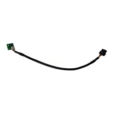 Mindray BS330E — 350E 350S 360E 370E 360S биохимический Шприц для очистки анализатора, датчик