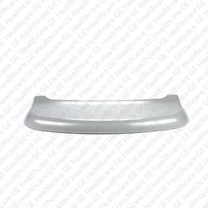 GE Healthcare E12558TB — Совершенно педаль VolusonE8