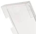 Thermo Fisher Scientific AB0755 — Упаковка из 50 штук с крышкой Abgeneplate