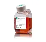Thermo Fisher Scientific 11875093 — 500 мл RPMI 1640medium
