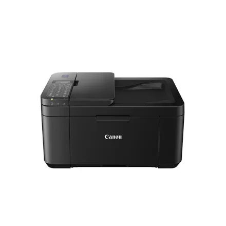 Canon E4580 — Smart Business Fax аппарат беспроводной Edition Офисные копировальные аппараты Восстановленные цветные копировальные аппараты Настольный принтер A3 Imprimante