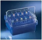 Thermo Fisher Scientific 5115-0012 — Каждый настольный охлаждающий ящик, 3 x 4, -20°C