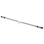 Thermo Fisher Scientific 074812-V — Every Acclaim VANQUISH C18reverse Колонка для фазовой ВЭЖХ-хроматографии, 2, 2 мкм, 2, 1 мм x 250 мм