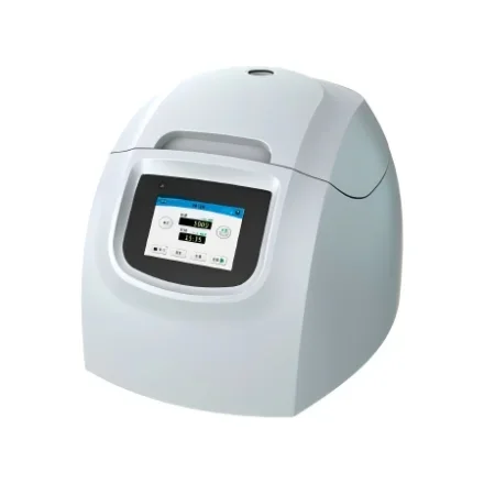 centrifuge 4000rpm — Низкоскоростная центрифуга CGF для стоматологии PRF prp и CGF плазменная центрифуга со скоростью 4000 об/мин
