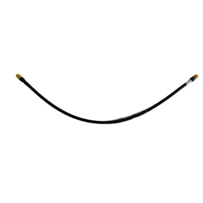 Mindray BS480 — 490 490 биохимический кабель анализатора