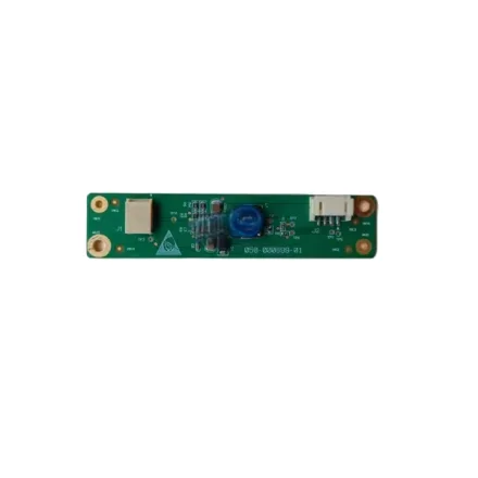 Mindray IMEC7 — IMEC12 IPM6 IPM7 IPM10 IPM12 Плата высокого напряжения монитора пациента
