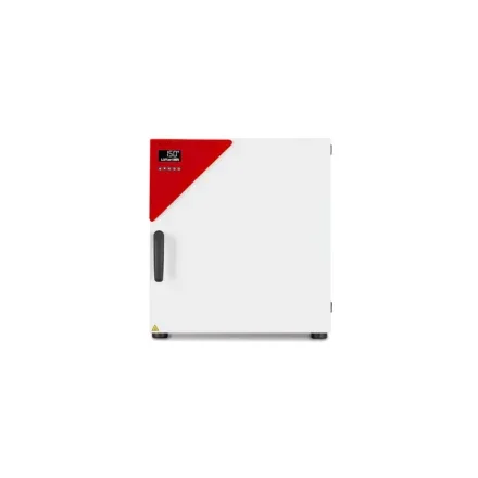 Брендовые и сушильные шкафы BINDER/Heating Точные результаты Heating энергоэффективность