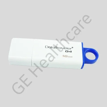 GE Healthcare E9100TB — AuroraOPTrackballSVCKit