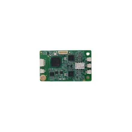 Mindray BC7500 — Гематологический анализатор Модуль считывания RFID 051-003412-00