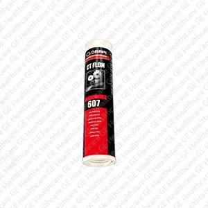 GE Healthcare E12957TB — GREASEORAPICTFLON607