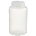 Thermo Fisher Scientific 3120-9500PK — Упаковка из 4 бутылей для центрифуги Nalgene — bringPPscrew cappedPPCO