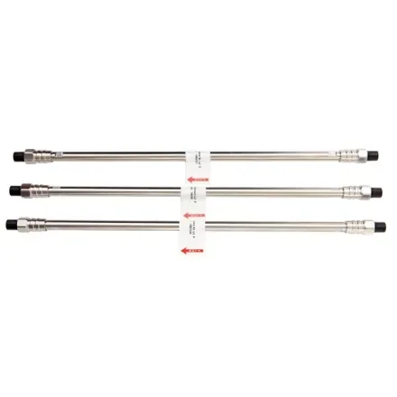 Thermo Fisher Scientific 100002-254630 — Каждая колонка для фазовой ВЭЖХ UMISIL C18reverse, 5 мкм, 4, 6 мм x 250 мм