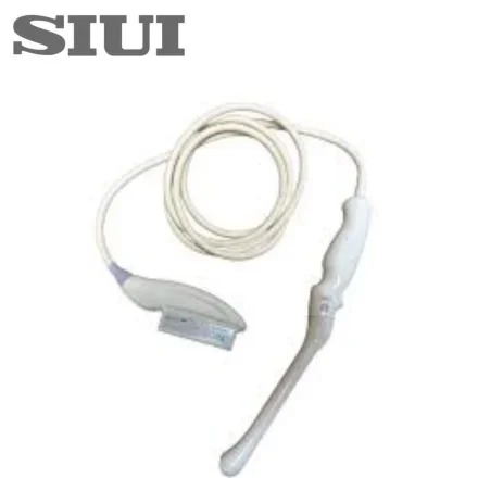 SIUI C3I60F — Совместимый выпуклый массив