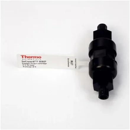 Thermo Fisher Scientific 74035 — Каждый 1 Dionex InGuard Na/HRPКолонка