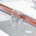 Thermo Fisher Scientific 7135-0001 — Коробка из 4 коробок Nalgene BioTransportcarrying