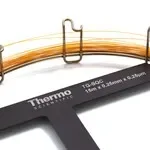 Thermo Fisher Scientific 26070-1300 — Каждая хроматографическая колонка TraceGOLD TG-SQC, 15mlong