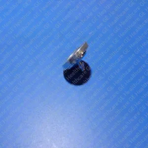 GE Healthcare E9283TB — Крышка одностороннего клапана ACGO