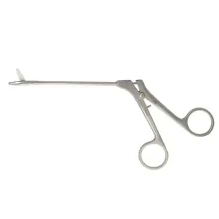 Forceps SH7B040 — ENT Операция на тканях носа Cutting Ножницы щипцы-щипцы