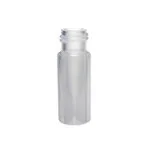 Thermo Fisher Scientific 6ESV9-04PPT — Футляр 1000Vial с конической вставкой SureSTART 2 mLPolypropylene микрофлаконы с короткой завинчивающейся крышкой, 1000 шт./пакет, 1 класс