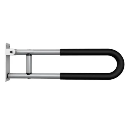 FS1215B — Мобильные складные средства для ходьбы, рама для пациентов, хирургические алюминиевые ходунки для взрослых, инвалидов, пожилых людей, пожилых людей