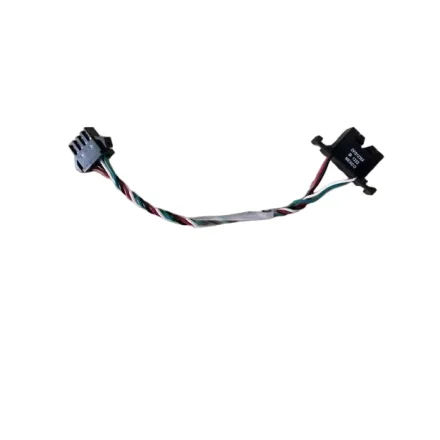 Mindray BC5200 — 5500 5600 5800 гематологический анализатор, датчик образца крови и соединительный кабель