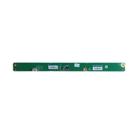 Mindray EX55Pro — EX65Pro анестезиологический Машина Auxiliary Плата освещения PCBA 051-001867-00 Запасные части