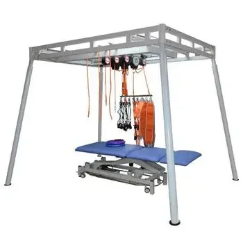Suspension Тренинг SystemSuspension Реабилитационный тренинг systemAdult Детский Suspension Тренер по реабилитации