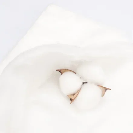 Медицинский cotton асептический 500g стерильный cotton