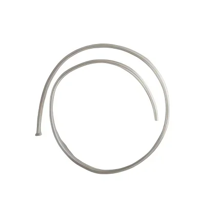 Mindray BC6600 — 6700 6800 6900 гематологический Анализатор Автоматический пробоотборник Пробоотборная трубка