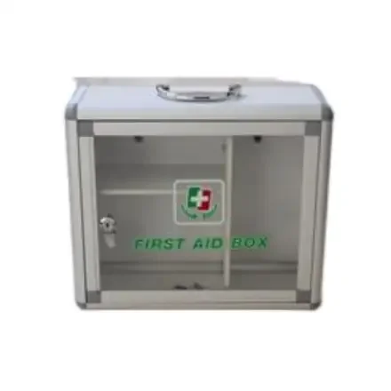 packet BK-A08 — Пакет first-aid