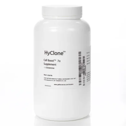 SH31026. 03 — Cytiva HyCloneTM Cell BoostTM 7a Дополнение
