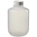 Thermo Fisher Scientific 2115-2000 — Упаковка из 12 каменных банок NalgenePolypropylene