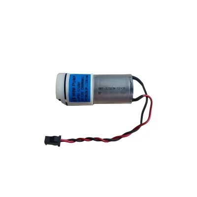 Mindray BC5100 — 5180 5300 5310 5380 5390 гематологический Инфляционный насос анализатора