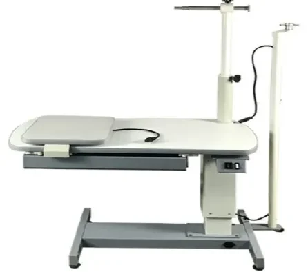 CP-180B — Платформа для объединения групп