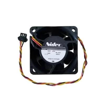 Mindray BS800 — 820 800M 820M 880 890 биохимический Анализатор 12 В 30A Вентилятор платы питания
