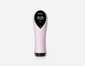 Edan SD1 — Ультразвуковой Pocket Doppler Bluetooth Портативный Doppler Встроенный фетальный Обнаружение сердечного ритма