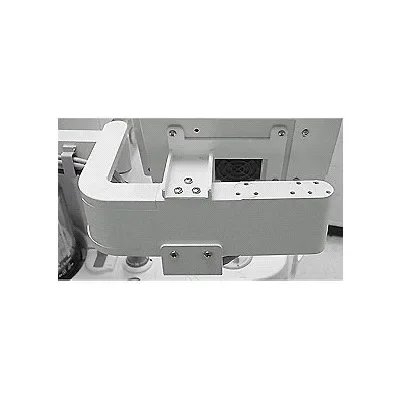 GE Healthcare E12066TB — Кронштейн для монитора
