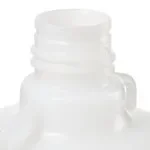 Thermo Fisher Scientific 2301-0020 — Корпус 6 шт. с с нижней трубкой NalgenePolypropylene Большая бутылка с узким горлышком