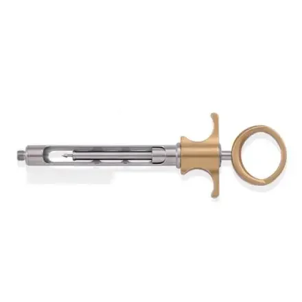 KAS C/W3 — Стоматологический Бутик-аспираторы из нержавеющей стали стоматологический Инструмент KQ-443