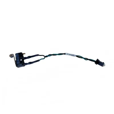 Mindray BC6000 — Серия SC120 CRP-M100 гематологический Соединительный кабель микропереключателя анализатора
